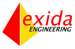 exida