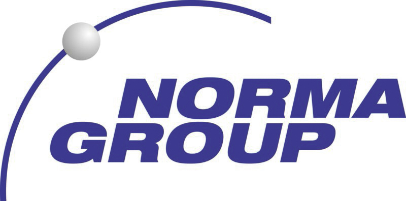 norma group