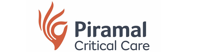 pirmala