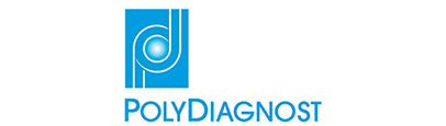 polydiagnost