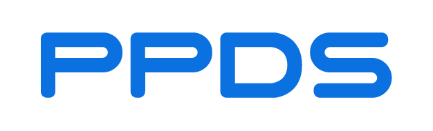 ppds