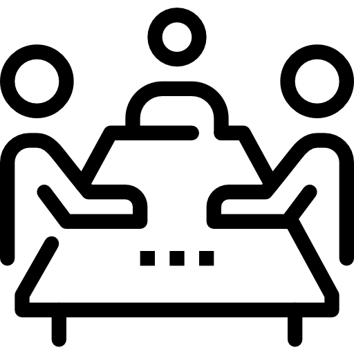 Konferenz