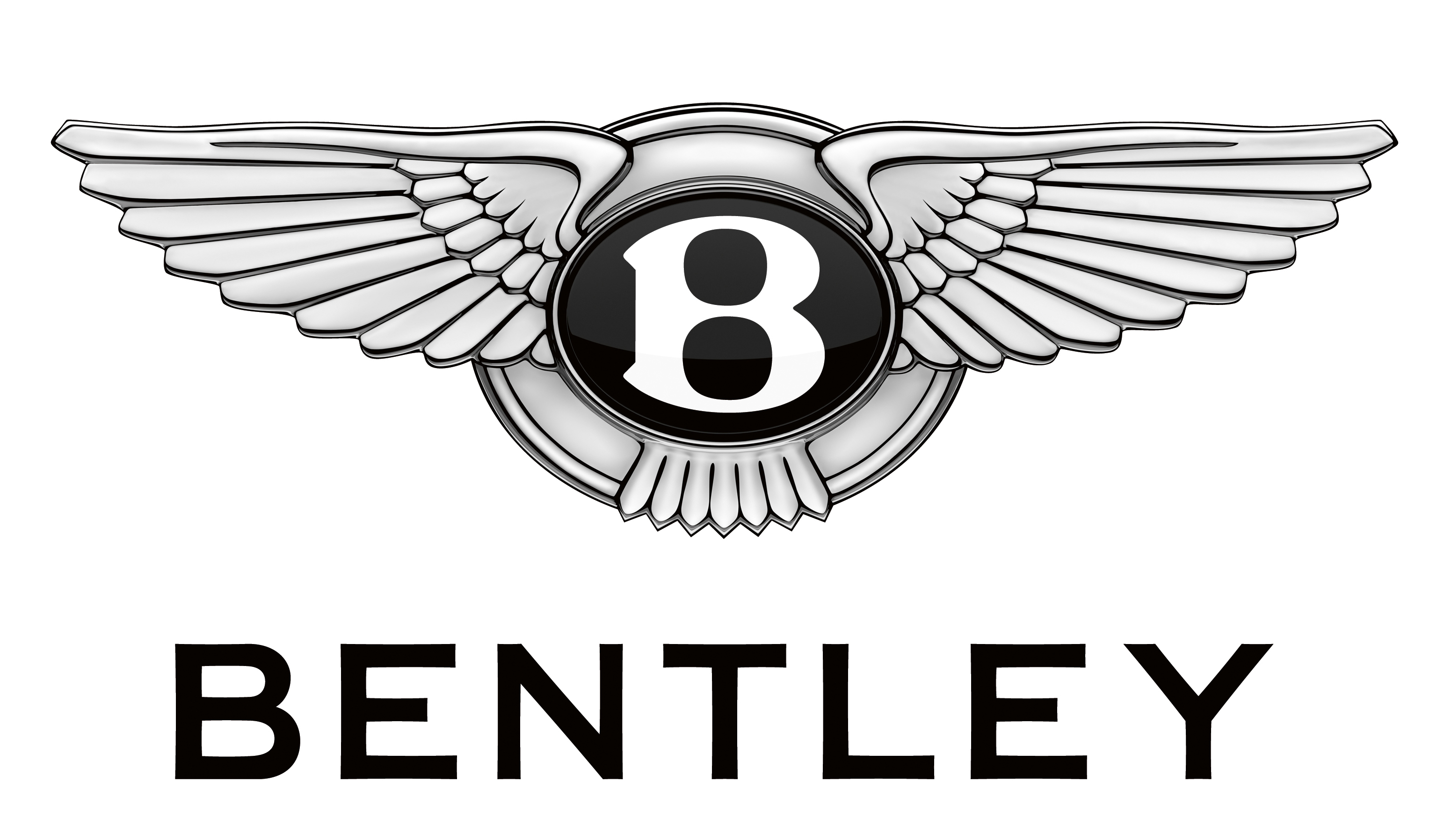 bentley